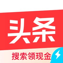 如何在米兰体育APP Sports上获取实时比赛数据